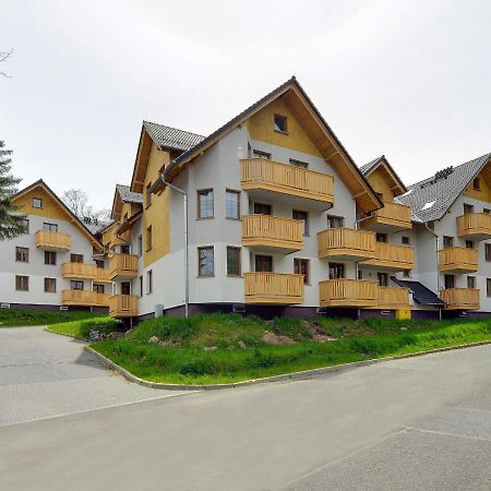 Apartament Karpacz Nad Lomnica Exterior photo